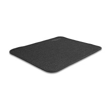 DeLOCK 12112 mouse pad