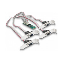 DeLOCK 95269 interface...