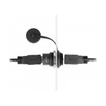DeLOCK 86966 keystone module DeLOCK 86966 keystone module