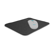 DeLOCK 12112 mouse pad DeLOCK 12112 mouse pad