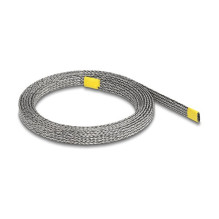 DeLOCK 20937 cable sleeve