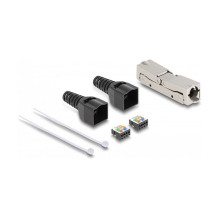 DeLOCK 87064 wire connector