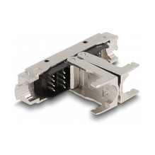 DeLOCK 87064 wire connector DeLOCK 87064 wire connector