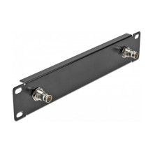 DeLOCK 66851 rack accessory