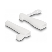 DeLOCK 64206 cable accessory