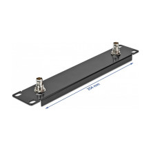 DeLOCK 66851 rack accessory DeLOCK 66851 rack accessory