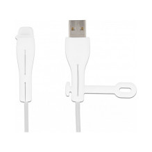 DeLOCK 64206 cable accessory