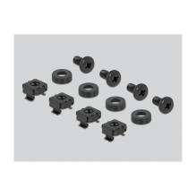 DeLOCK 66851 rack accessory DeLOCK 66851 rack accessory