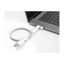 „DeLOCK 64206“ laido priedas