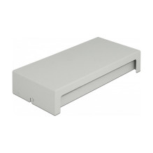 DeLOCK 43414 patch panel