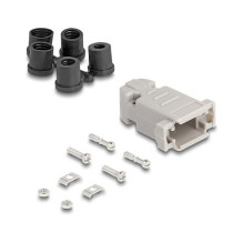 DeLOCK 67027 cable gland