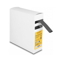 DeLOCK 19968 heat-shrink...