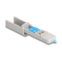DeLOCK 20924 port blocker