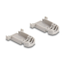 DeLOCK 67027 cable gland DeLOCK 67027 cable gland