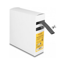 DeLOCK 19968 heat-shrink tubing