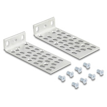 „DeLOCK 66236“ stovo priedas „DeLOCK 66236“ stovo priedas