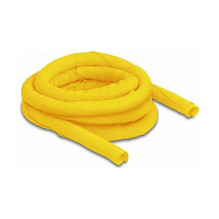 DeLOCK 20873 kabelio mova