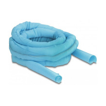 DeLOCK 20883 cable sleeve
