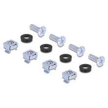 „DeLOCK 66236“ stovo priedas „DeLOCK 66236“ stovo priedas
