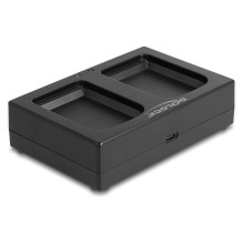 DeLOCK 90608 barcode reader accessory DeLOCK 90608 barcode reader accessory