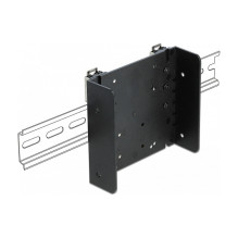 DeLOCK 66292 tvirtinimo rinkinys