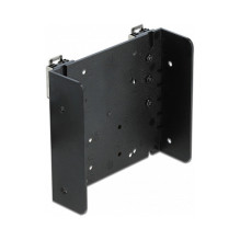 DeLOCK 66292 mounting kit DeLOCK 66292 mounting kit