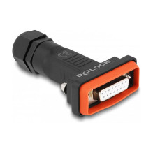 DeLOCK 87807 laido jungtis DeLOCK 87807 laido jungtis