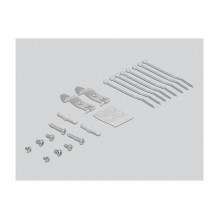 DeLOCK 43412 patch panel