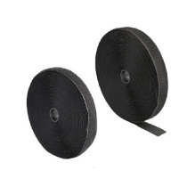 DeLOCK 20851 hook / loop...