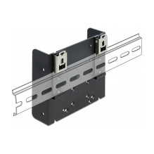 DeLOCK 66292 mounting kit DeLOCK 66292 mounting kit