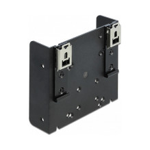 DeLOCK 66292 mounting kit DeLOCK 66292 mounting kit