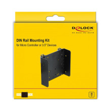 DeLOCK 66292 mounting kit DeLOCK 66292 mounting kit