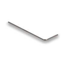 DeLOCK 60532 terminal block accessory