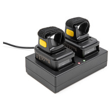 DeLOCK 90608 barcode reader accessory DeLOCK 90608 barcode reader accessory