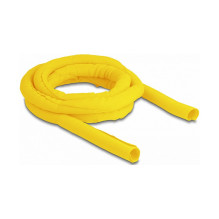 DeLOCK 20870 cable sleeve