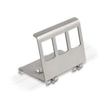 DeLOCK 88139 keystone...