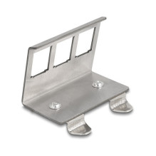 DeLOCK 88139 keystone module accessory DeLOCK 88139 keystone module accessory