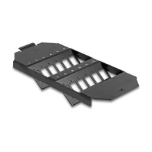 DeLOCK 88162 keystone...