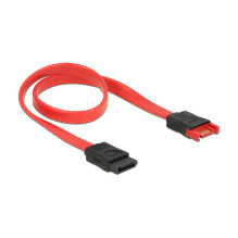DeLOCK 83953 SATA cable