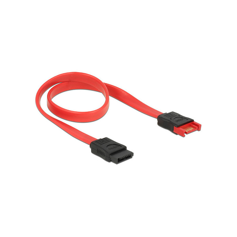 DeLOCK 83953 SATA cable