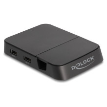 „DeLOCK 88018“ mobiliųjų...