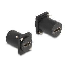 DeLOCK 88109 keystone module