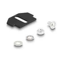 DeLOCK 88162 keystone module accessory DeLOCK 88162 keystone module accessory