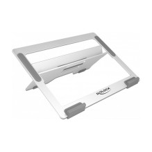 DeLOCK 18415 laptop stand