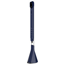 IPEVO Camera 5-904-B-08-00 TOTEM 120 Multimodal Collaboration Retail IPEVO Camera 5-904-B-08-00 TOTEM 120 Multimodal Collaboration Retail