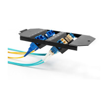 DeLOCK 88162 keystone module accessory DeLOCK 88162 keystone module accessory
