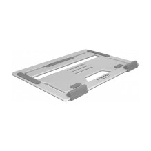DeLOCK 18415 laptop stand DeLOCK 18415 laptop stand