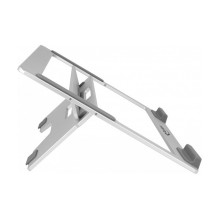 DeLOCK 18415 laptop stand DeLOCK 18415 laptop stand