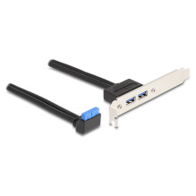 DeLOCK 83015 interface...