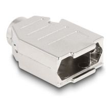 DeLOCK 67024 cable accessory